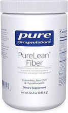 Load image into Gallery viewer, PureLean Fiber