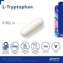 Load image into Gallery viewer, L-tryptophan