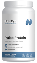 Load image into Gallery viewer, Paleo Protein
