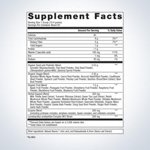 Load image into Gallery viewer, PhytoMulti® Superfoods