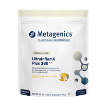 Load image into Gallery viewer, UltraInflamX Plus 360
