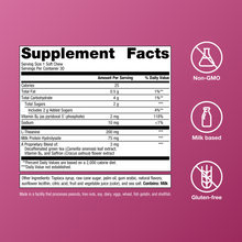 Load image into Gallery viewer, HerWellness™ Rapid Stress Relief