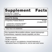 Load image into Gallery viewer, UltraFlora Balance