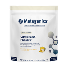 Load image into Gallery viewer, UltraInflamX Plus 360