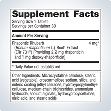 Load image into Gallery viewer, HerWellness™ Estrovera®