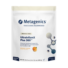 Load image into Gallery viewer, UltraInflamX Plus 360