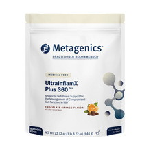 Load image into Gallery viewer, UltraInflamX Plus 360