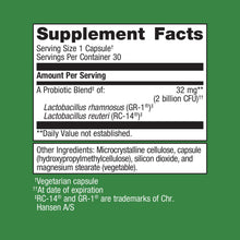 Load image into Gallery viewer, UltraFlora Women’s