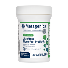 Load image into Gallery viewer, UltraFlora® BiomePro