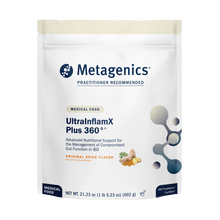 Load image into Gallery viewer, UltraInflamX Plus 360
