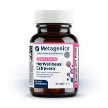 Load image into Gallery viewer, HerWellness™ Estrovera®