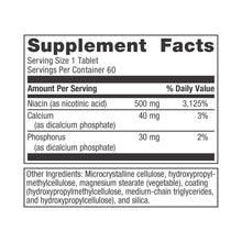 Load image into Gallery viewer, Niatain