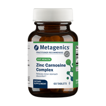 Load image into Gallery viewer, Zinc Carnosine Complex (formerly Zinlori 75)