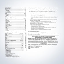 Load image into Gallery viewer, UltraGI Replenish