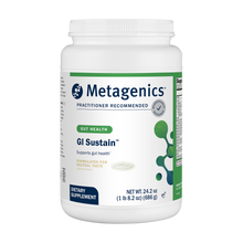 Load image into Gallery viewer, GI Sustain™