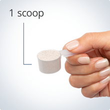 Load image into Gallery viewer, Glutagenics