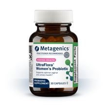 Load image into Gallery viewer, UltraFlora Women’s