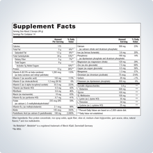 Load image into Gallery viewer, GI Sustain™