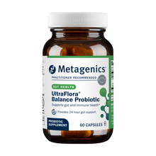 Load image into Gallery viewer, UltraFlora Balance