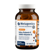 Load image into Gallery viewer, Ultra Potent-C® 1000 Vitamin C