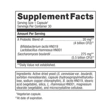 Load image into Gallery viewer, UltraFlora Acute Care