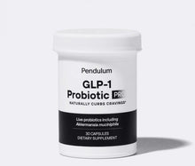 Load image into Gallery viewer, GLP-1 Probiotic Pro