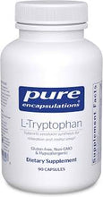 Load image into Gallery viewer, L-tryptophan