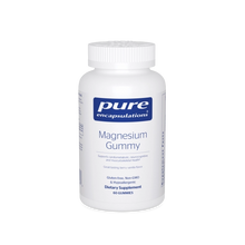 Load image into Gallery viewer, Magnesium Gummy