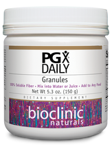 Load image into Gallery viewer, PGX Daily Granules