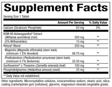 Load image into Gallery viewer, CortAlign