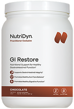 Load image into Gallery viewer, GI Restore