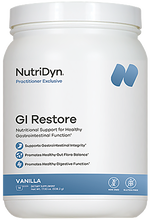Load image into Gallery viewer, GI Restore