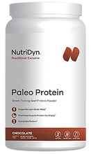 Load image into Gallery viewer, Paleo Protein