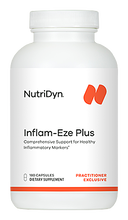 Load image into Gallery viewer, Inflam-EZE Plus