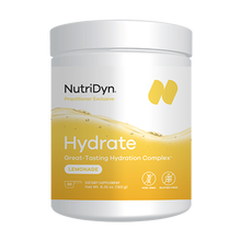 Load image into Gallery viewer, Hydrate