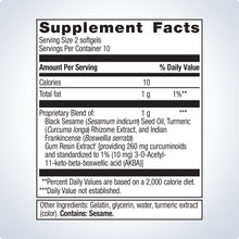 Load image into Gallery viewer, Rapid Relief