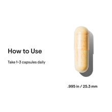 Load image into Gallery viewer, Methyl-Guard Plus