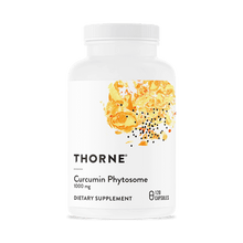 Load image into Gallery viewer, Curcumin Phytosome 1000mg