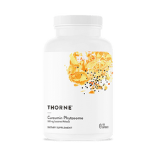 Load image into Gallery viewer, Curcumin Phytosome 500 mg