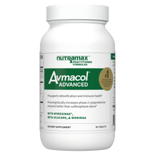 Load image into Gallery viewer, Avmacol Advanced