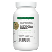 Load image into Gallery viewer, Avmacol Advanced