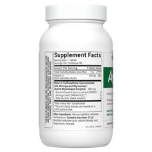 Load image into Gallery viewer, Avmacol Advanced