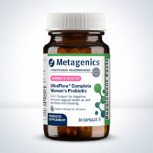 Load image into Gallery viewer, UltraFlora® Complete Women’s Probiotic