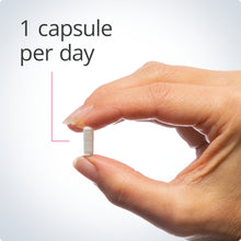 Load image into Gallery viewer, UltraFlora® Complete Women’s Probiotic
