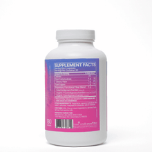 Load image into Gallery viewer, MegaPRE DF