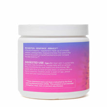 Load image into Gallery viewer, MegaPre Powder