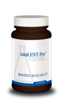 Load image into Gallery viewer, Adult ENT-Pro