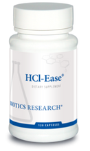 Load image into Gallery viewer, HCl-Ease