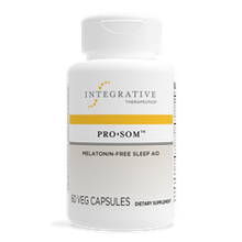 Load image into Gallery viewer, Pro Som