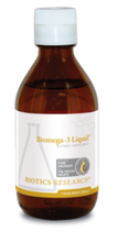 Load image into Gallery viewer, Biomega-3 Liquid
